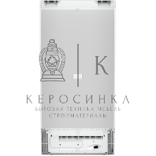 Морозильная камера Liebherr FNd 6625-22 001 белый, 256л, 5 ящиков