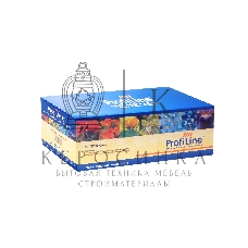 Картридж лазерный ProfiLine PL-TK-590C для принтеров Kyocera FS-C5250DN/C2026MFP/C2026MFP+/C2126MFP/C2126MFP/C2526MFP+/C2626MFP/ECOSYS P6026cdn/M6026cdn/M6026cidn/M6526cdn/M6526cidn Cyan 5000 к