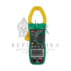 Токовые клещи MASTECH MS2138 13-1311
