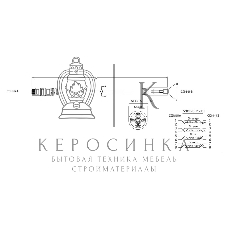 Патч-корд Hyperline PC-LPM-UTP-RJ45-RJ45-C5e-0.15M-LSZH-GN Патч-корд U/­UTP, Cat.5е, LSZH, 0.15 м, зеленый 
