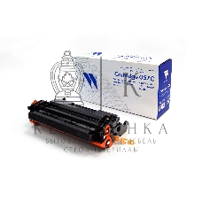 Картридж лазерный NVPrint совместимый NV-057C для Canon i-SENSYS LBP223dw/226dw/228x/MF443dw/445dw/446x/449x (3100k)