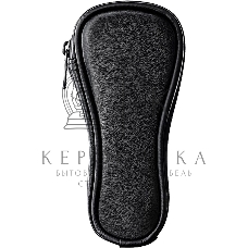 Электробритва сетчатая Panasonic ES-LV9U-K820 реж.эл.:5 питан.:аккум. черный