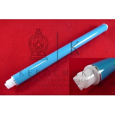 Барабан ELP HP CLJ Pro M252/M274/M277/M452/M477 High Quality (Китай)