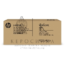Картридж лазерный HP Magenta Managed LJ Toner Cartridge