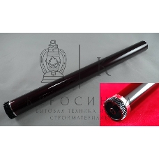 Барабан ELP Kyocera-Mita TASKAlfa 180/181/220/221 DK-460 High Quality (Китай)