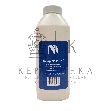 Тонер NVPrint для HP 2600 (250 г) Yellow для C9732A, CB542A, CC532A, CE252A, CE312A, CE322A, Q5952A, Q6002A, Q6462A Premium