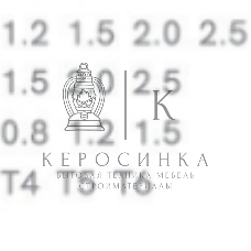 Отвертка для электронных компонентов Jakemy JM-8119 + 2.0