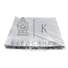 Упаковка 100 шт. антистатических пакетов 40х50 см