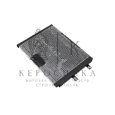 Аккумулятор (батарея) HB506390EFW для Huawei Honor 70