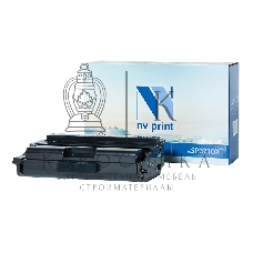 Картридж лазерный совместимый NVPrint NV-SP3710X для Ricoh Aficio SP 3710SF/SP 3710DN (7000k)