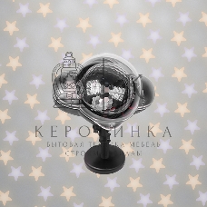 Проектор LED 