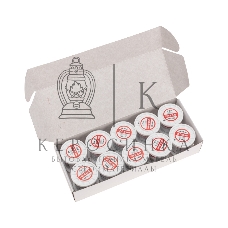 Припой с канифолью Rexant ПОС-61, 100г, Ø0,8мм, (олово 61%, свинец 39%), катушка