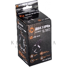 Коронка алмазная по бетону 73/10/9/9