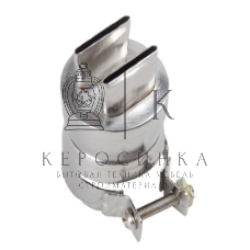 Насадка Quick A1132