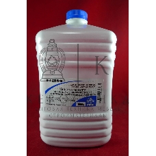 Тонер для Kyocera TK-550/580/590/880/895/8115/8600/5140/5150/5195 Magenta (Tomo VF03-M) (кан. 1кг) Black&White Standart