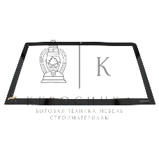 Защитное стекло для Asus Zen AiO ZN240IC ZN241IC