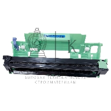 Драм-юнит CET CET0609 (DR-1075) для Brother HL-1112/DCP-1510 10000 стр.