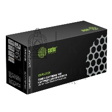 Картридж лазерный Cactus CS-PC-211EV PC-211EV черный (1600 стр.) для Pantum P2200/P2207/P2500/P2507/P2500W/M6500/M6550/M6607