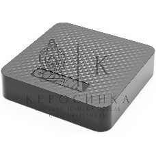 Смарт ТВ приставка Cadena PRO S CSB-235