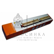 Патч-панель Lanmaster LAN-RS110-200FT 19