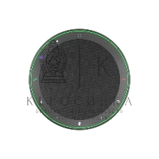 Спикерфон Jabra Speak2 75. MS Teams. Link 380a