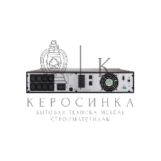 Источник бесперебойного питания Связь Инжиниринг СИПБ3КА.10-11 3000W/3000VA