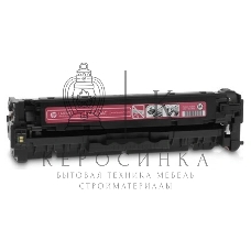 Картридж лазерный контрактный HP 305A Mgn Contract LJ Toner Cartridge
