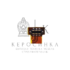 Аккумулятор CameronSino CS-HUP820SL HB3742A0EZC+ для Huawei P8 lite 3.8V, 2200mAh, 8.36Wh