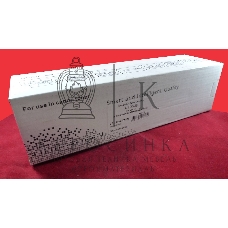 Картридж лазерный Canon iR Adv 6055/6065/6075/6255/6265/6275 C-EXV36/GPR-38 (туба 2240г) JPN