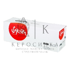 Картридж Sakura CF540X (203X) для HP M254, MFP M280/281, черный, 3 200 к.