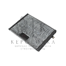 Аккумулятор (батарея) HB496590EFW для Huawei Honor X7, X5, X6, X8 5G, Wiko T10