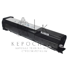 Картридж лазерный Avision ACCESSORY:TONER CARTRIDGE (015-0298-21), для AM56xx, AM76xx (black), 20000 стр.