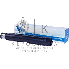 Картридж NVPrint совместимый Xerox 006R01573 для WC 5019/5021 (9000k)
