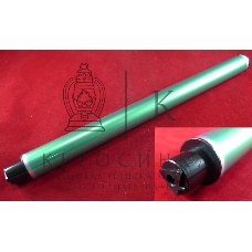 Барабан ELP HP CLJ CP5225/5525 Long Life (Китай)