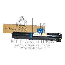 Картридж лазерный совместимый NVPrint NV-106R03395 для Xerox VersaLink B7025/B7030/B7035 (15000k)