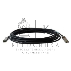 Аксессуар для источника бесперебойного питания HUAWEI MERGE CABLE D15M-D15F 1.5M SPUPSCU2KUMC00SP