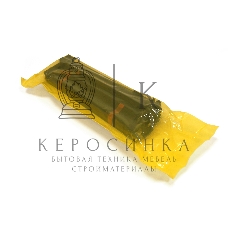 Картридж лазерный NVPrint совместимый NV-W2013X 659X Magenta для HP Color LJ M856/MFP M776 (29000k)