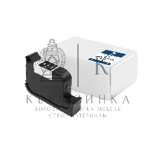 Картридж струйный NVPrint 45 (NV-51645AE) Black для HP (44 мл) совместимый