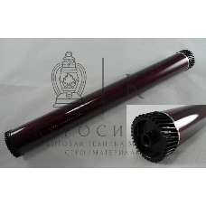 Барабан ELP Kyocera-Mita FS-1100/1028/1035/1128/1135/1300/1320/1350/1370 DK-130 High Quality (Китай)
