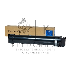 Картридж лазерный совместимый NVPrint NV-106R03396 для Xerox VersaLink B7025/B7030/B7035 (31000k)