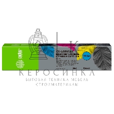 Картридж струйный Cactus CS-L0R95AE (913A) черный (85 мл) для HP PW 352dw/377dw/Pro 477dw/452dw