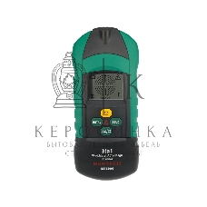 Детектор металла MASTECH MS6906