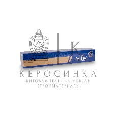 Картридж ProfiLine PL-841927 (MPC2503H) для принтеров Ricoh Aficio MPC2003/MPC2053SP/MPC2503H Magenta 9500 копий
