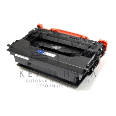 Картридж лазерный NVPrint совместимый NV-W1470X для HP LJ M611/M612/M634/M635/M636 (25200k)