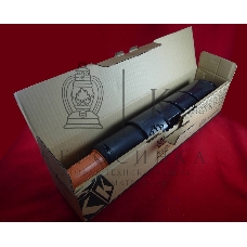 Картридж лазерный Canon iR Adv 4025/4035/4225/4235 C-EXV39/GPR-43 (туба 1380г) JPN