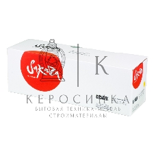 Картридж Sakura CF542X (203X) для HP M254, MFP M280/281, желтый, 2 500 к.