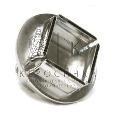 Насадка Quick A1129