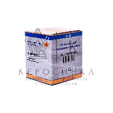 Картридж лазерный ProfiLine PL-106R02183 для принтеров Rank Xerox Phaser 3010/40/WC 3045 2300 копий