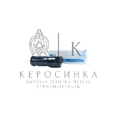 Картридж лазерный NVPrint совместимый NV-106R03583 для Xerox VersaLink b400/b405 (13900k)