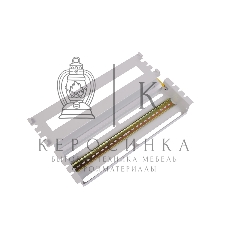 Панель ЦМО 19